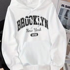 White / L