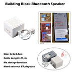 ble speaker