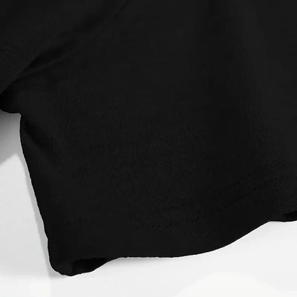 2024 New Summer Women T-Shirt 1898 Brooklyn New York Print Short Sleeve T-Shirts Warm Casual Streetwear Hip Hop Y2k Clothes Tops