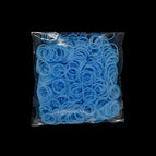 600pcs 3
