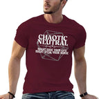 Maroon / 6XL