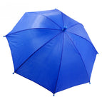 middle blue