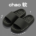 BLACK / 48-49FIT47-48