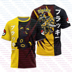 TX-WANDAI319 / XL