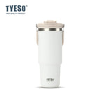 White / 1200ML