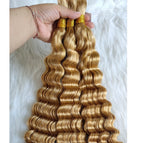 27 Color / 3Pcs/Lot / 12inches