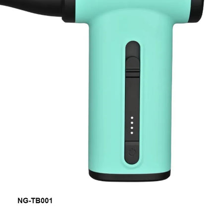 WMARK Vacuum Cleaner Professional Vacuum Portable Vacuum Cleaner Handheld Hair Dryer 130000 RPM Travel Home Appliance NG-TB001