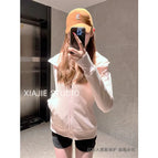 M [recommended 50.00 kg-55.00 kg]] / Pink [cotton fabric]]