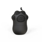 W0071-A-black