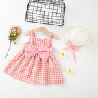 Pink / 12(2-3Y)