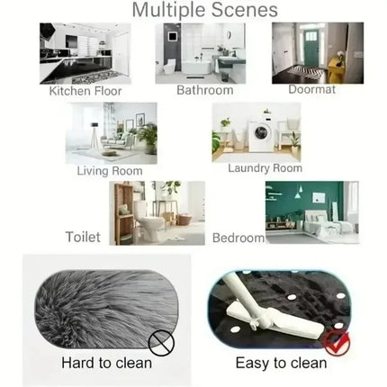Anime CD Records Living Room Carpet Creative Circular Carpet Seat Basket Cushion Themed Decor Floor Mat Gaming Room Round Rug