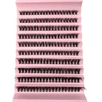10Row30DFT / D / 0.07mm|8-16MM