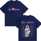 15 / XL