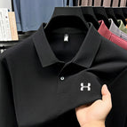 black / XL