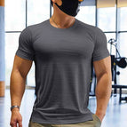 Gray / (100-110kg) for 4XL