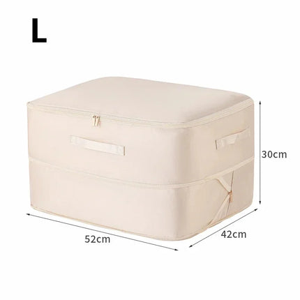 Compression Storage Bag L-XL / Sac Rangement Compression