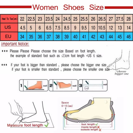 2025 New Style French Style Women's Flats With Thick Heels And Pointed Toes Plus Size Shoes 35-41 Autumn Season Rubber Upper