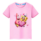 pink B / 150
