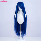 100 dark blue