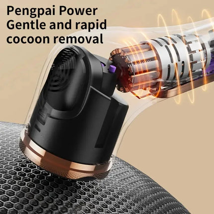 Electric Foot Grinder, USB Charging Foot Polishing Machine, Foot Skin Grinder, Heel Calluses and Dead Skin Removal Tool