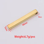 gold color / China Mainland