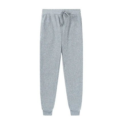 spring autumn Women's Solid Color Hoodies Sports tops pants Sweatshirts Fashion casual pullover free collocation Women Hoodies