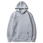 GRAY / S