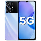 Purple / 6GB 128GB