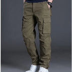 Picture color / XXL