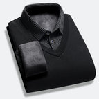 black / 4XL