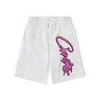 KD1010XD / 4XL