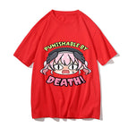 1 / XXL