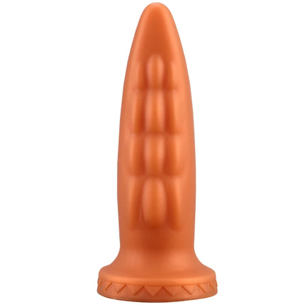Liquid Silicone Super Huge Anal Plug Soft Intimate Butt Plugs Vagina Anus Dilator Buttplug Female Masturbator Sex Toys For Men