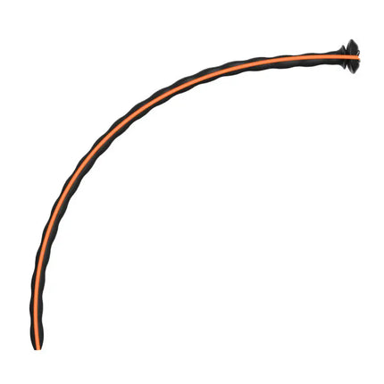 Extra Long Chastity Cage Penis Plug Stimulation BDSM Bondage Urethra Dilator Catheter Horse Eye Rod Simulatior Sex Toys for Man