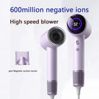 PURPLE / EU