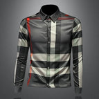 4XL / Image color
