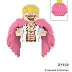 DY639 / 4.5cm