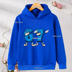 photo 10 / 150