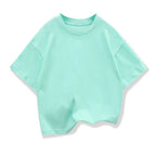 color  4 / 160(11T-12T)