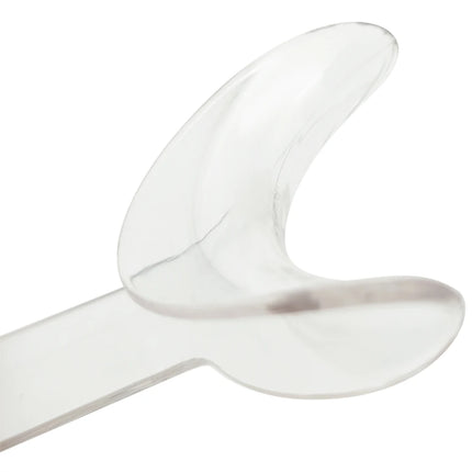 Dental Mouths Openers Lip Retractor Intraoral Cheek Upper Lower Lip Retractor Orthodontic Dentist Tools