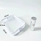 3SIZE L20pcs / China Mainland