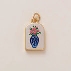 Pendant19 / China Mainland