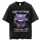 CMSTFYH1281 / 2XL
