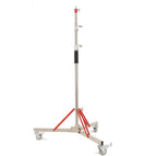 3.2m Tripod / brazil