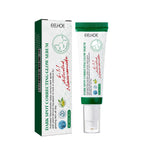 B-1pc 50ML
