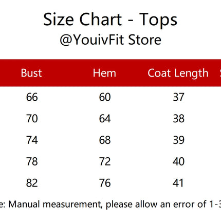 Sports Bra for Women Yoga Top Fixed Chest Pad Gym Vest Shock-proof Workout Tops Yoga Clothes U-shaped Back Fitness Crop Top
