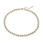 NECKG OLIVE GREEN / Other / China Mainland
