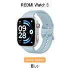 Blue 96h ship / CN