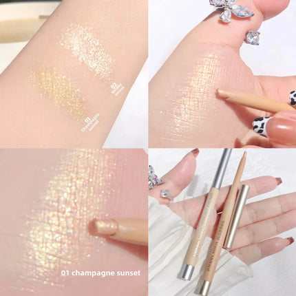 Highlighter Contour Palette illuminator Makeup 3D Bronzer Matte Contour Powder Rose Blush Highgloss Palette Cosmetics