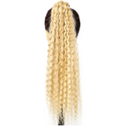P27/613 / 20inches / 1Pcs/Lot